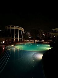 River Place (D3), Condominium #472891901